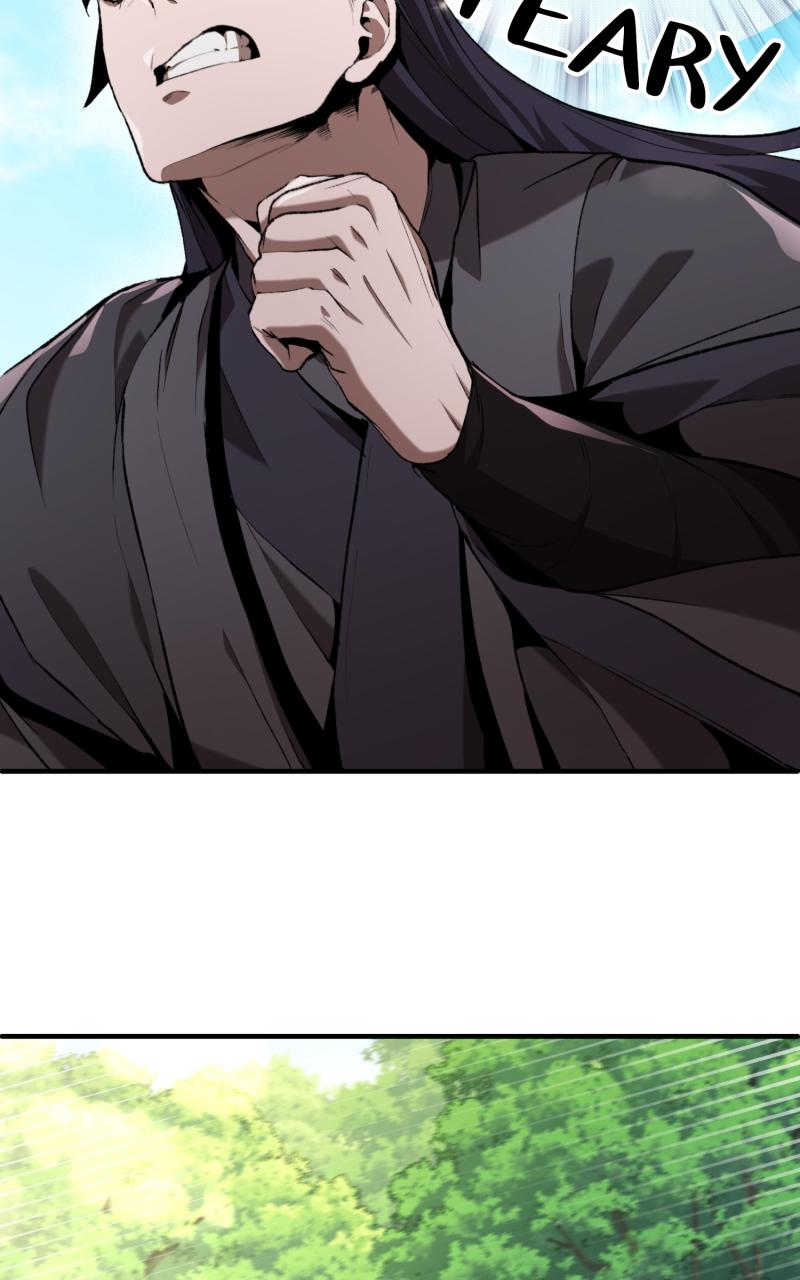 The Reluctant Demon Cult Leader Chap 8 - Next Chap 9