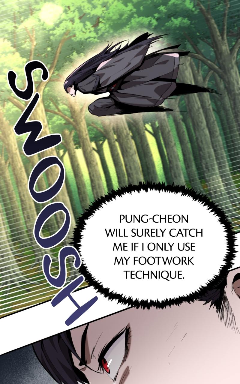 The Reluctant Demon Cult Leader Chap 8 - Next Chap 9