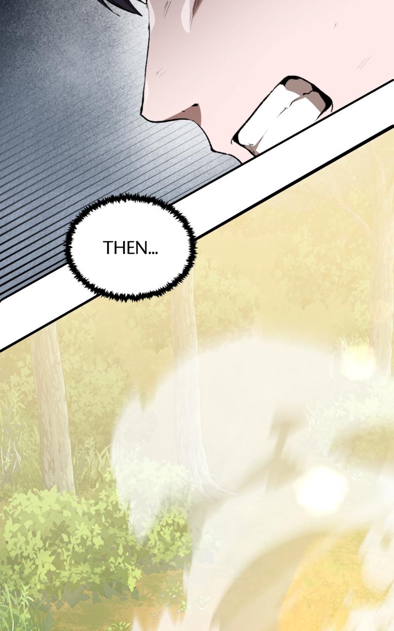 The Reluctant Demon Cult Leader Chap 8 - Next Chap 9