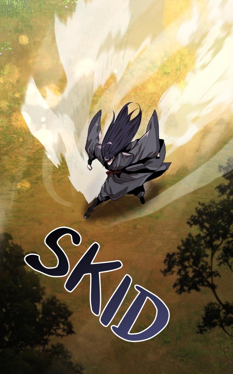 The Reluctant Demon Cult Leader Chap 8 - Next Chap 9