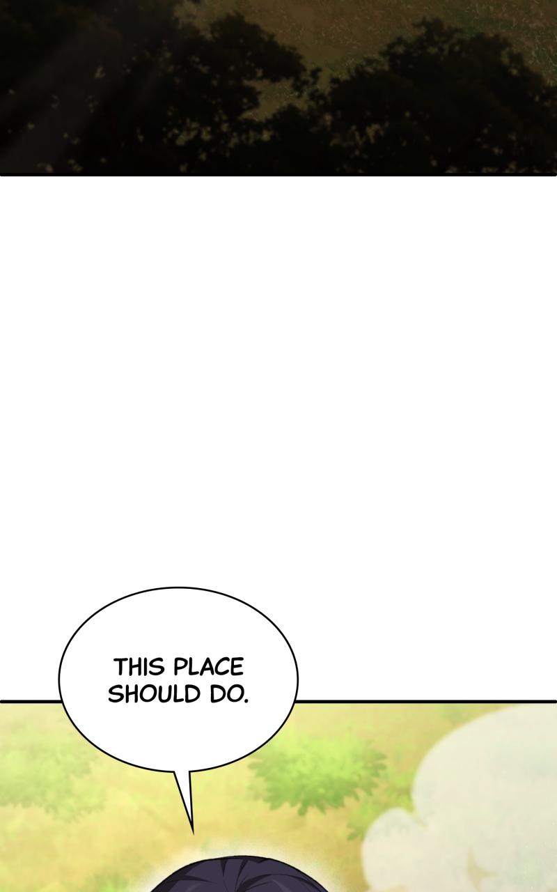 The Reluctant Demon Cult Leader Chap 8 - Next Chap 9