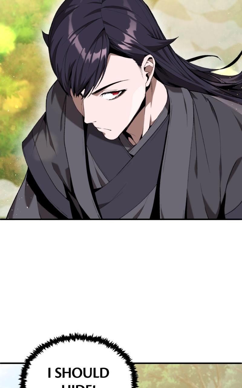 The Reluctant Demon Cult Leader Chap 8 - Next Chap 9