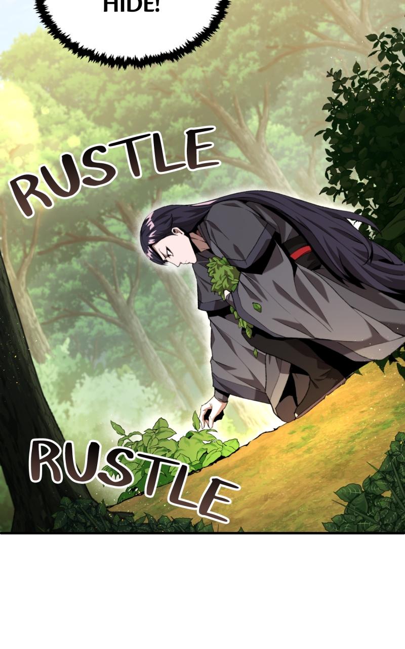 The Reluctant Demon Cult Leader Chap 8 - Next Chap 9