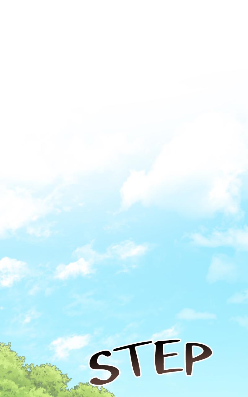 The Reluctant Demon Cult Leader Chap 8 - Next Chap 9