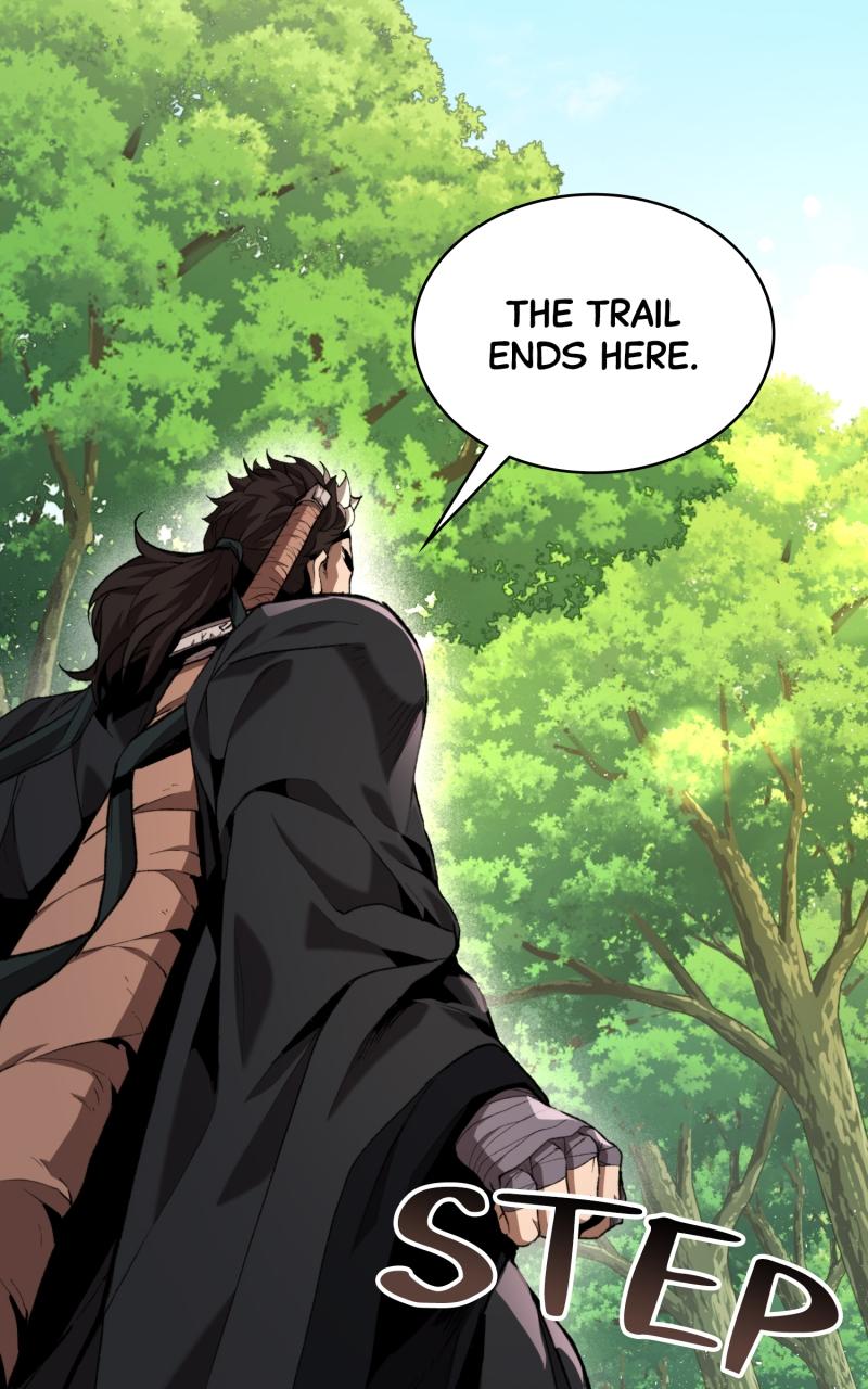 The Reluctant Demon Cult Leader Chap 8 - Next Chap 9