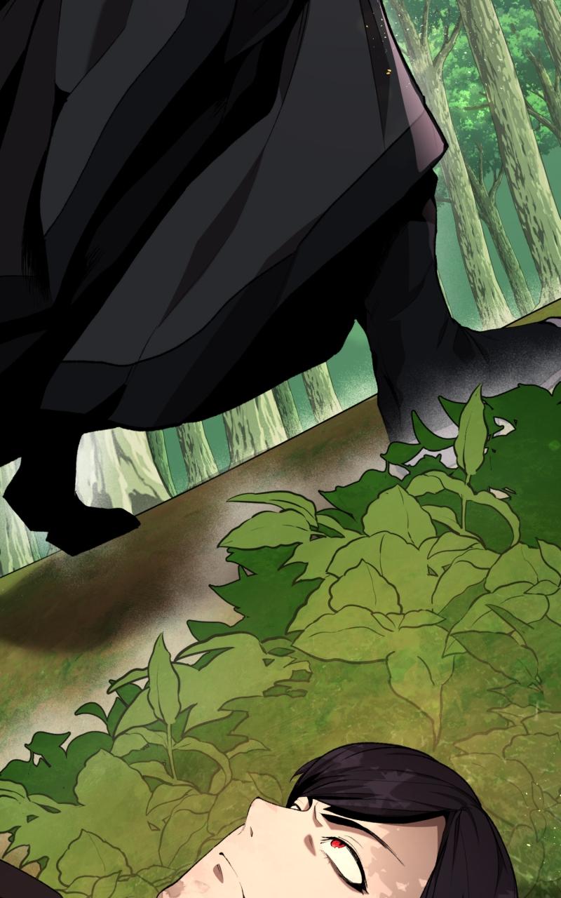 The Reluctant Demon Cult Leader Chap 8 - Next Chap 9