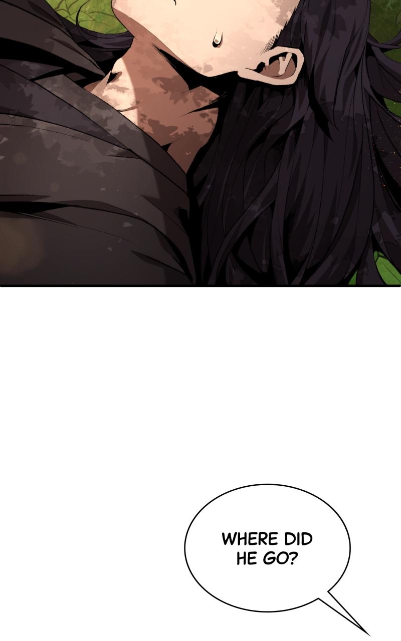 The Reluctant Demon Cult Leader Chap 8 - Next Chap 9