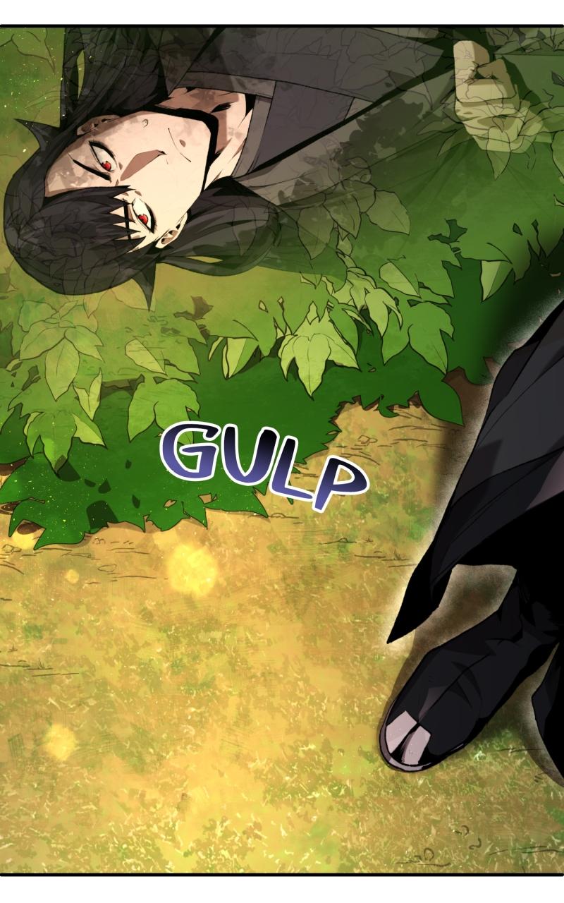 The Reluctant Demon Cult Leader Chap 8 - Next Chap 9