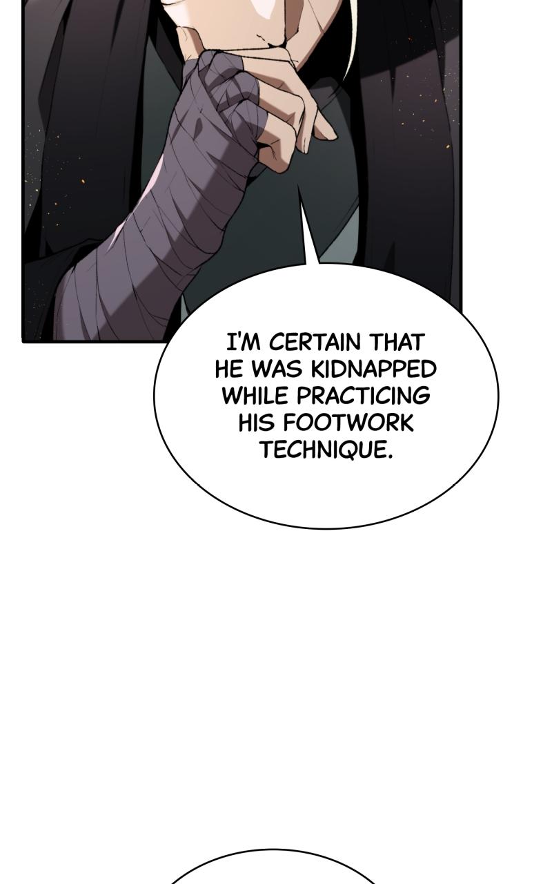 The Reluctant Demon Cult Leader Chap 8 - Next Chap 9