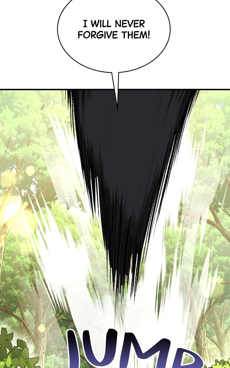 The Reluctant Demon Cult Leader Chap 8 - Next Chap 9