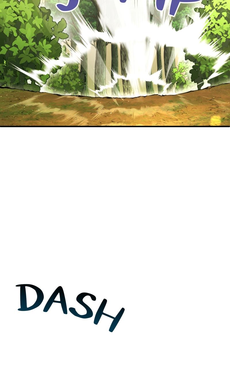 The Reluctant Demon Cult Leader Chap 8 - Next Chap 9