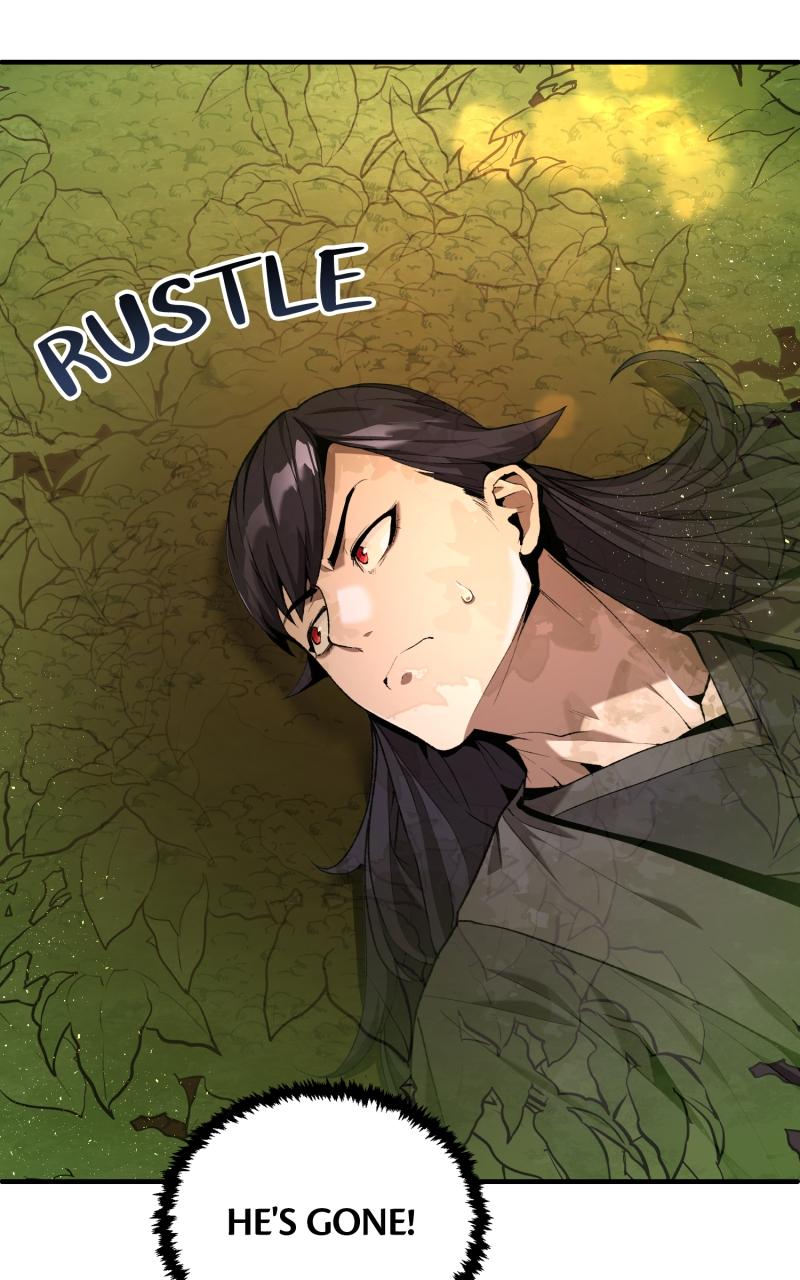 The Reluctant Demon Cult Leader Chap 8 - Next Chap 9