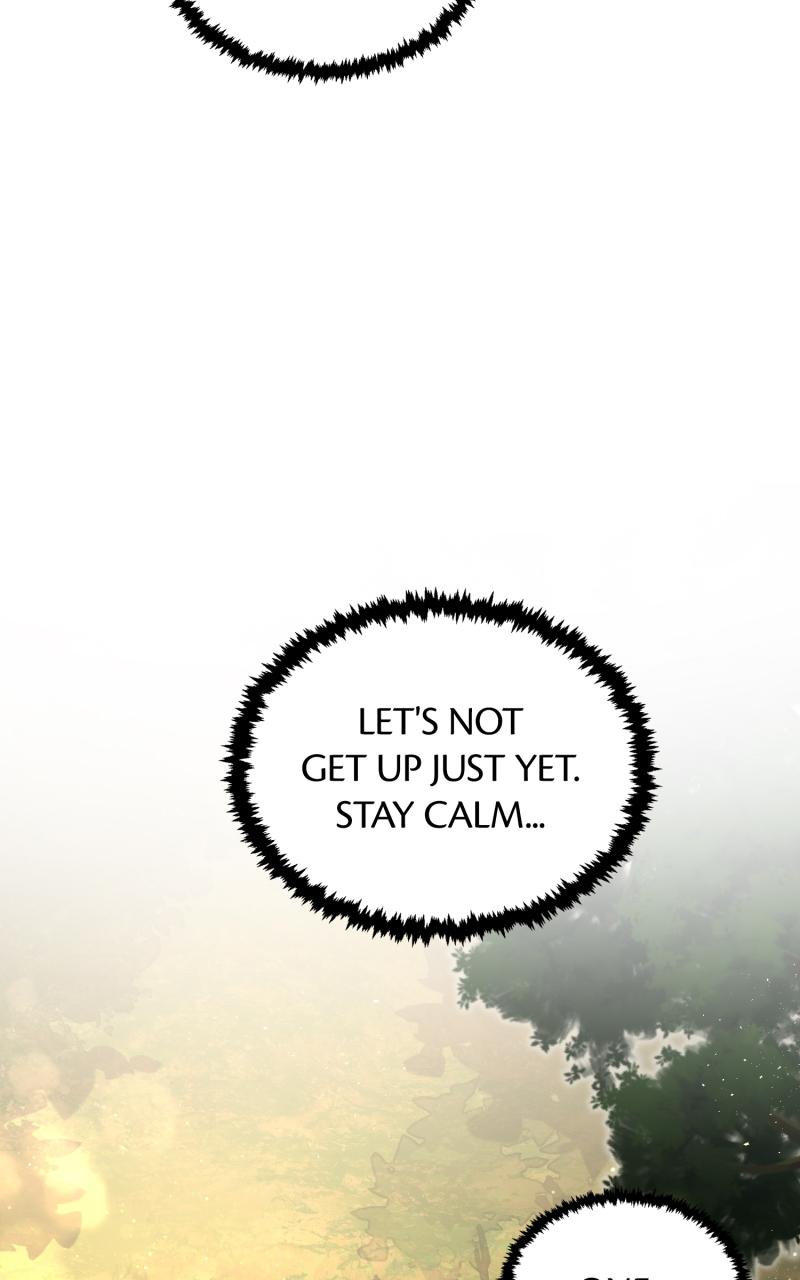 The Reluctant Demon Cult Leader Chap 8 - Next Chap 9