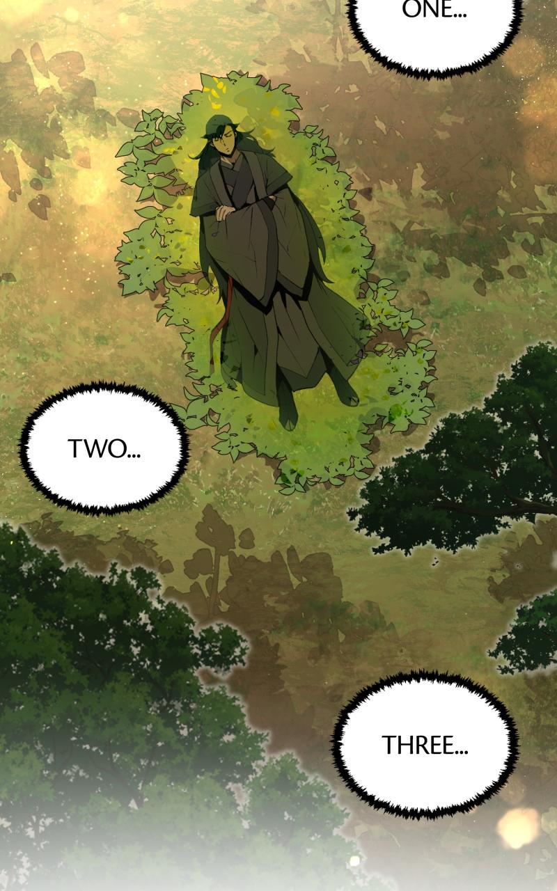 The Reluctant Demon Cult Leader Chap 8 - Next Chap 9