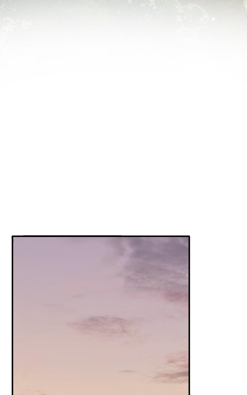 The Reluctant Demon Cult Leader Chap 8 - Next Chap 9