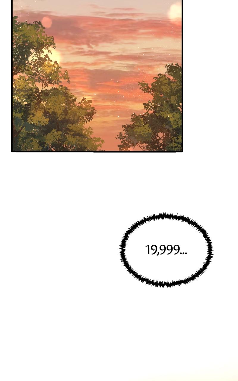 The Reluctant Demon Cult Leader Chap 8 - Next Chap 9