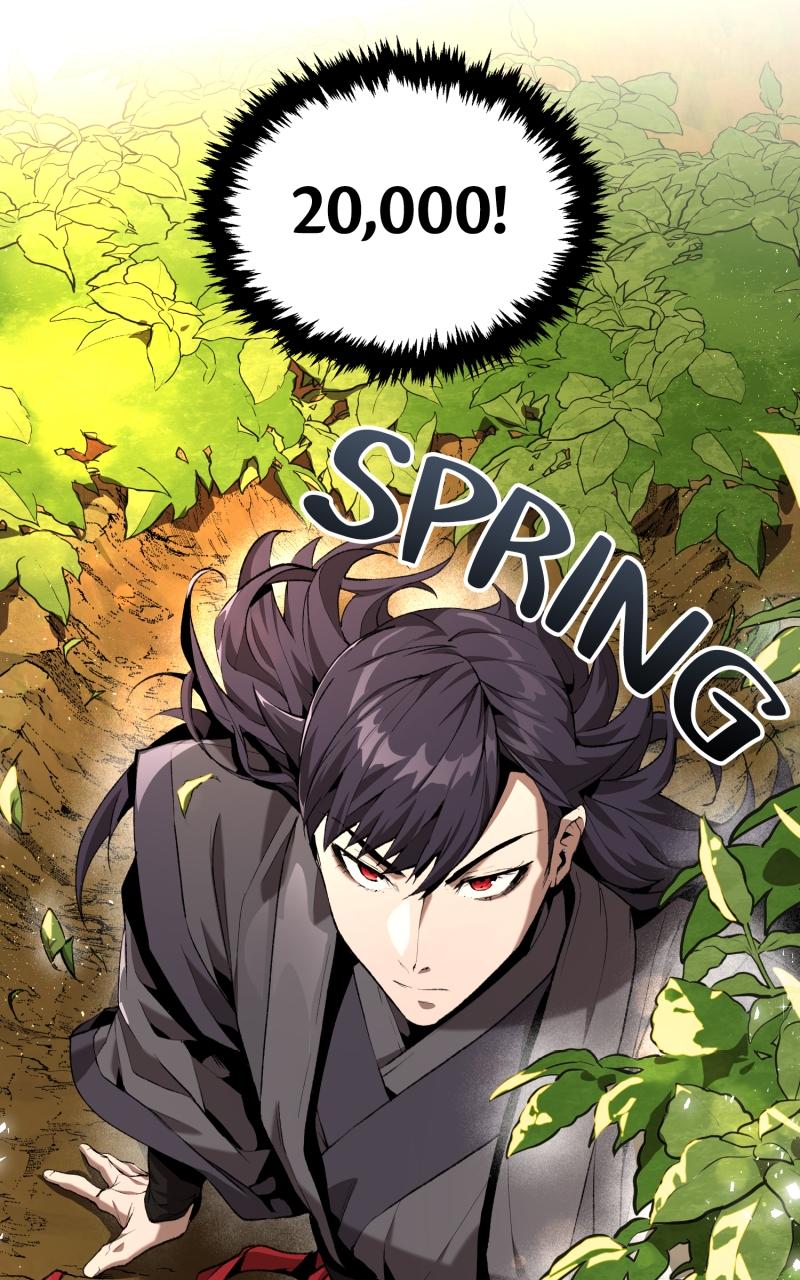 The Reluctant Demon Cult Leader Chap 8 - Next Chap 9