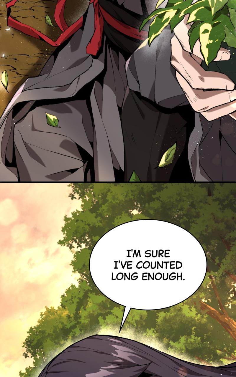 The Reluctant Demon Cult Leader Chap 8 - Next Chap 9