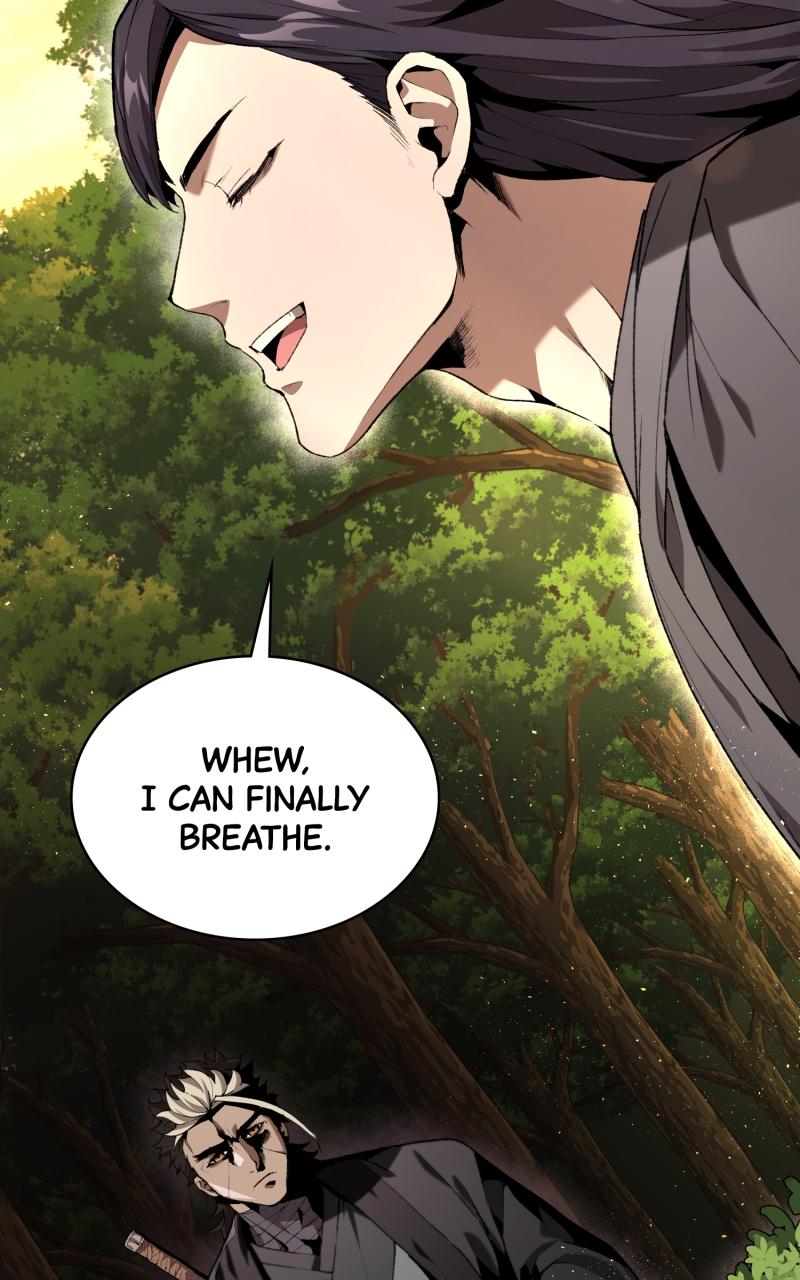 The Reluctant Demon Cult Leader Chap 8 - Next Chap 9