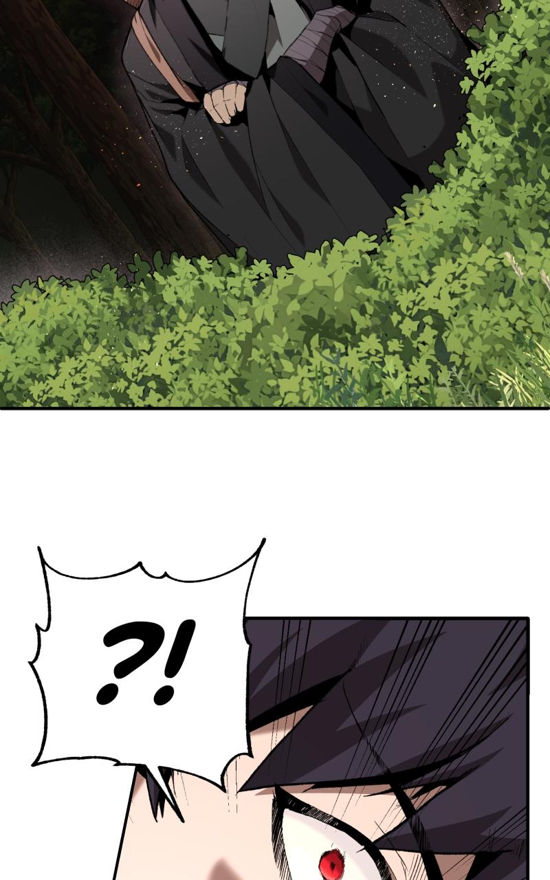 The Reluctant Demon Cult Leader Chap 8 - Next Chap 9