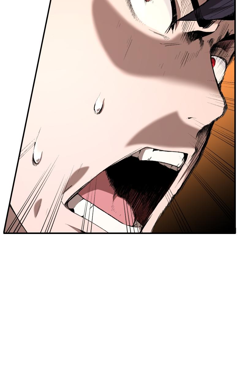 The Reluctant Demon Cult Leader Chap 8 - Next Chap 9