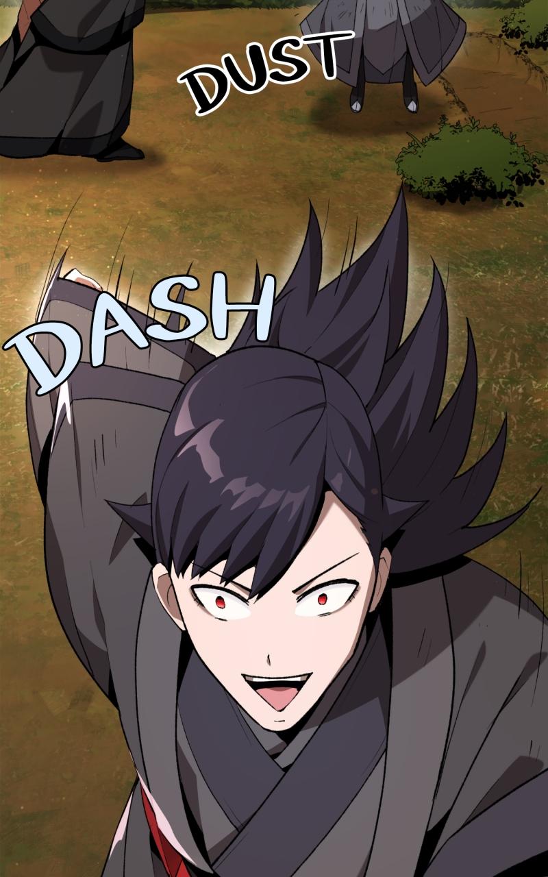 The Reluctant Demon Cult Leader Chap 8 - Next Chap 9