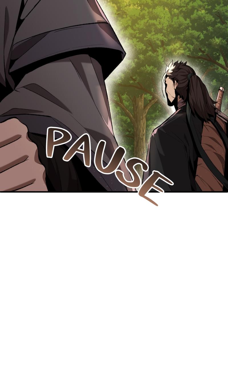 The Reluctant Demon Cult Leader Chap 8 - Next Chap 9