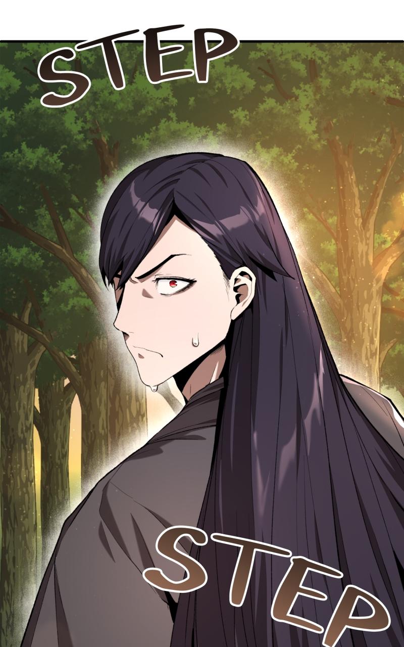 The Reluctant Demon Cult Leader Chap 8 - Next Chap 9