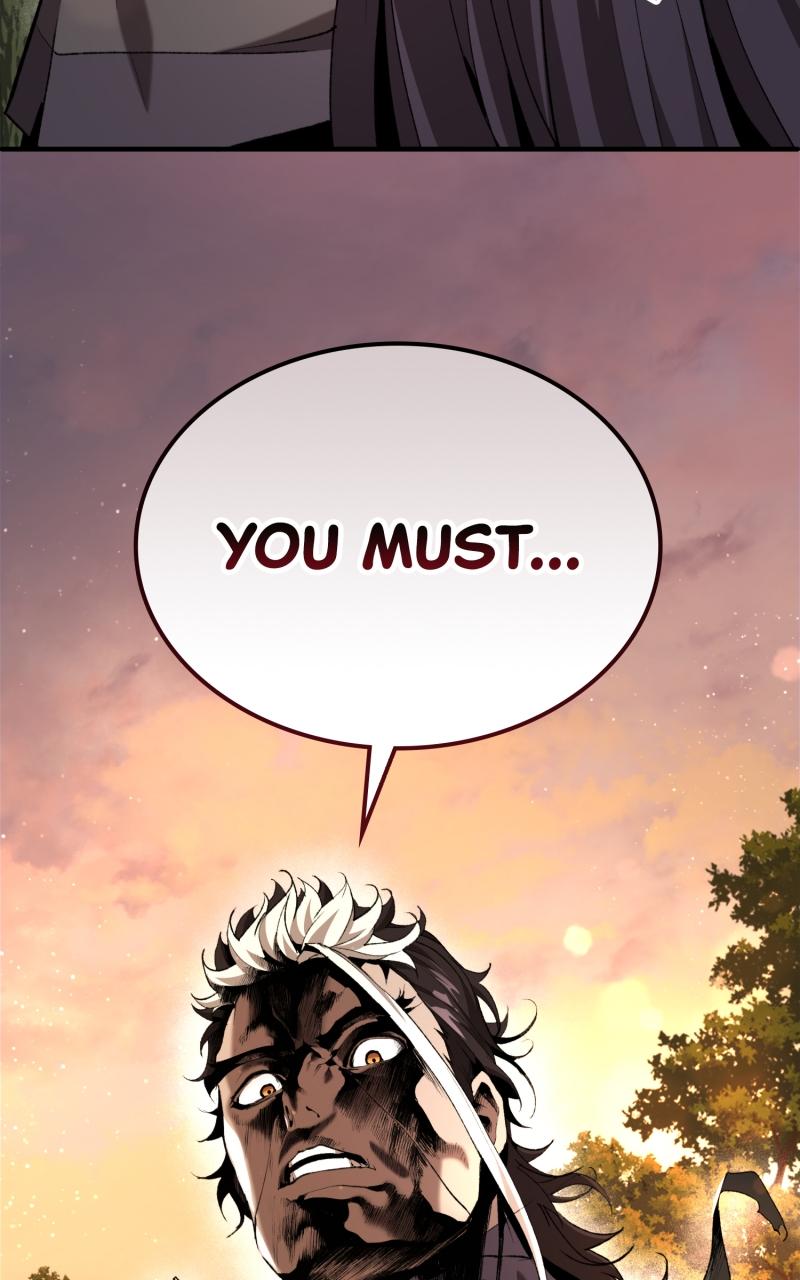 The Reluctant Demon Cult Leader Chap 8 - Next Chap 9