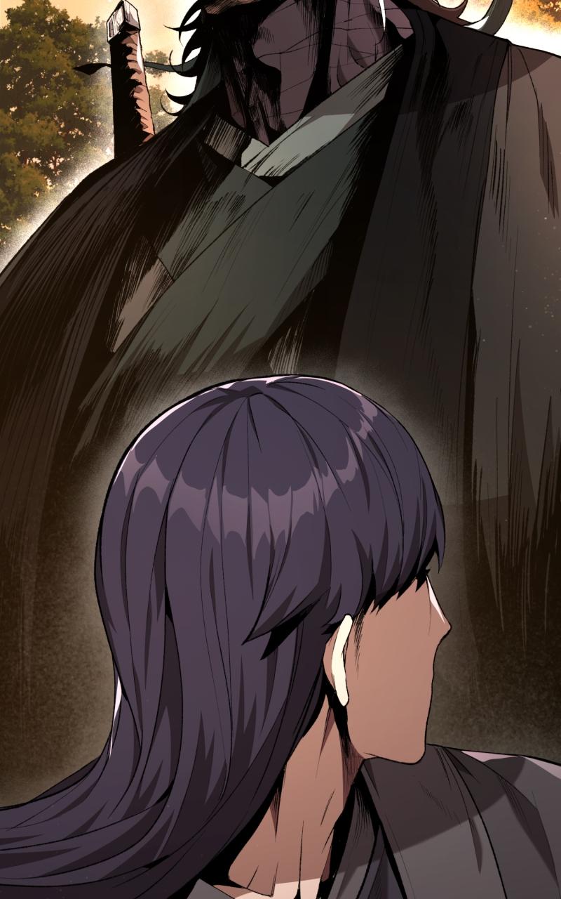 The Reluctant Demon Cult Leader Chap 8 - Next Chap 9