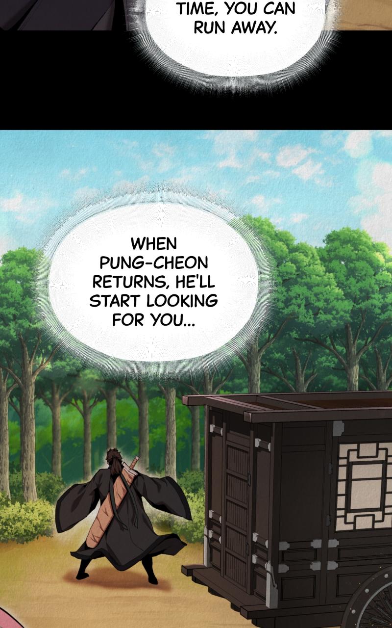 The Reluctant Demon Cult Leader Chap 8 - Next Chap 9