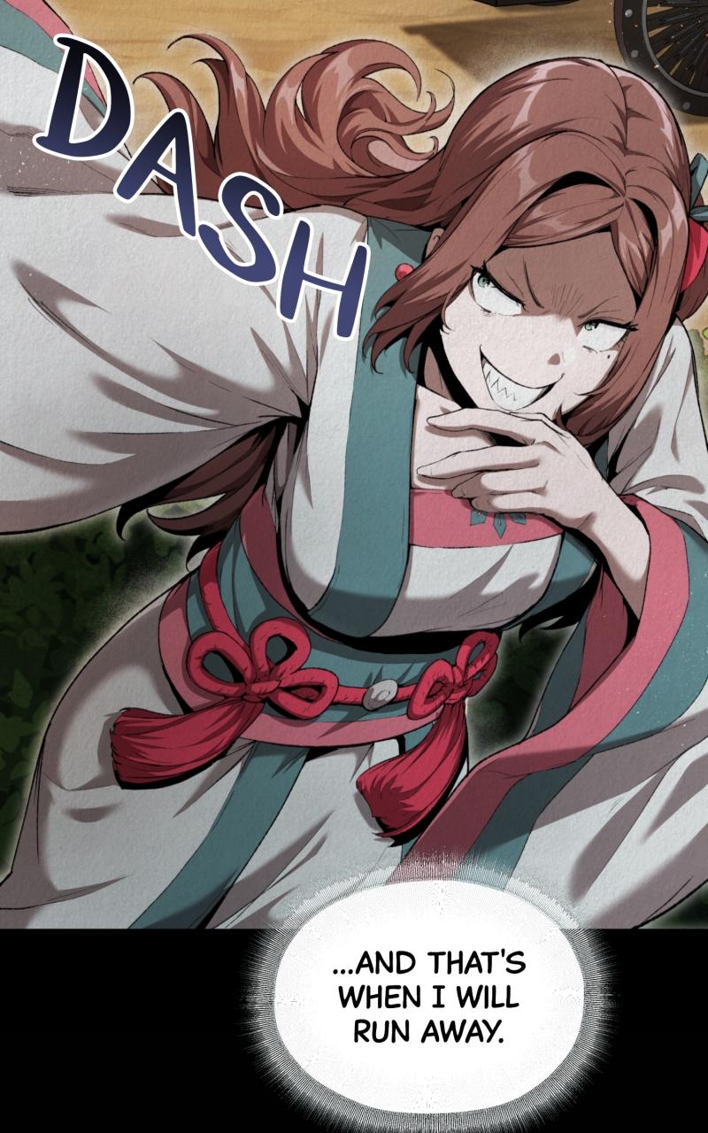 The Reluctant Demon Cult Leader Chap 8 - Next Chap 9