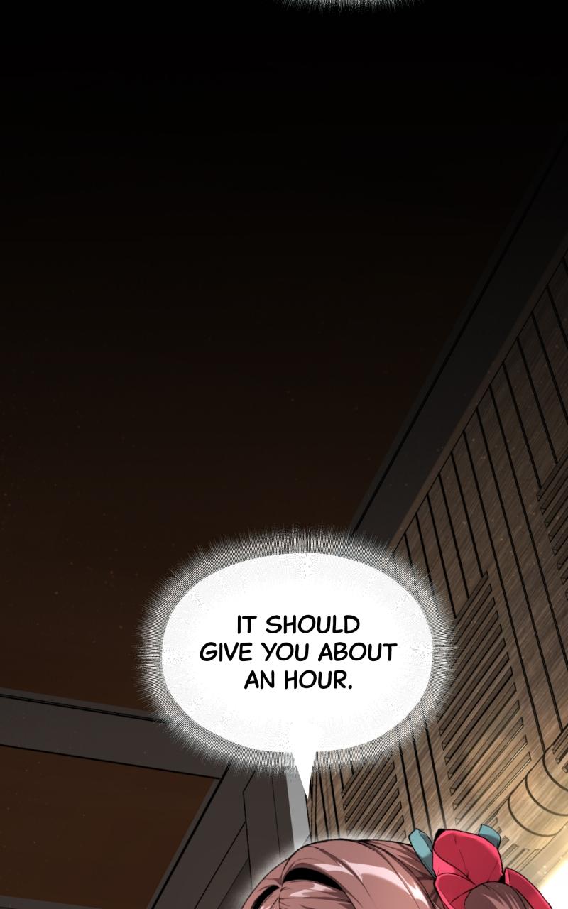 The Reluctant Demon Cult Leader Chap 8 - Next Chap 9