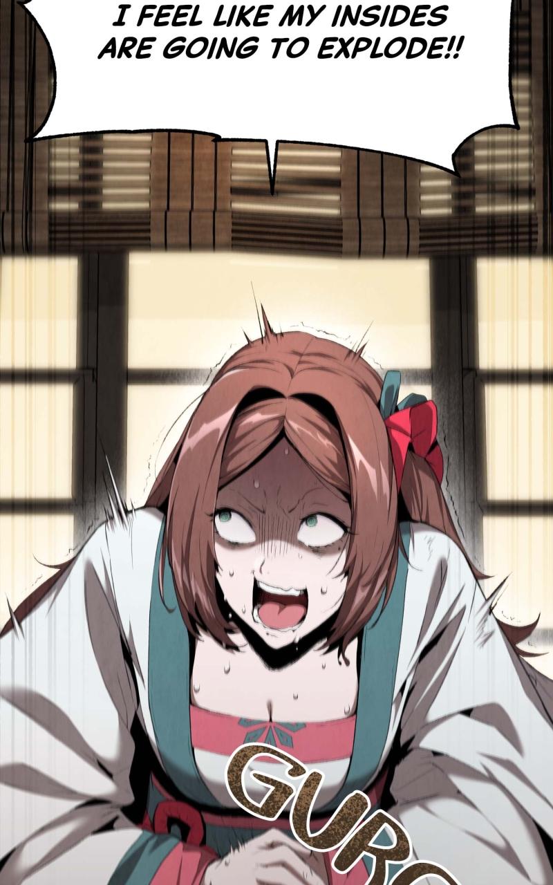 The Reluctant Demon Cult Leader Chap 8 - Next Chap 9