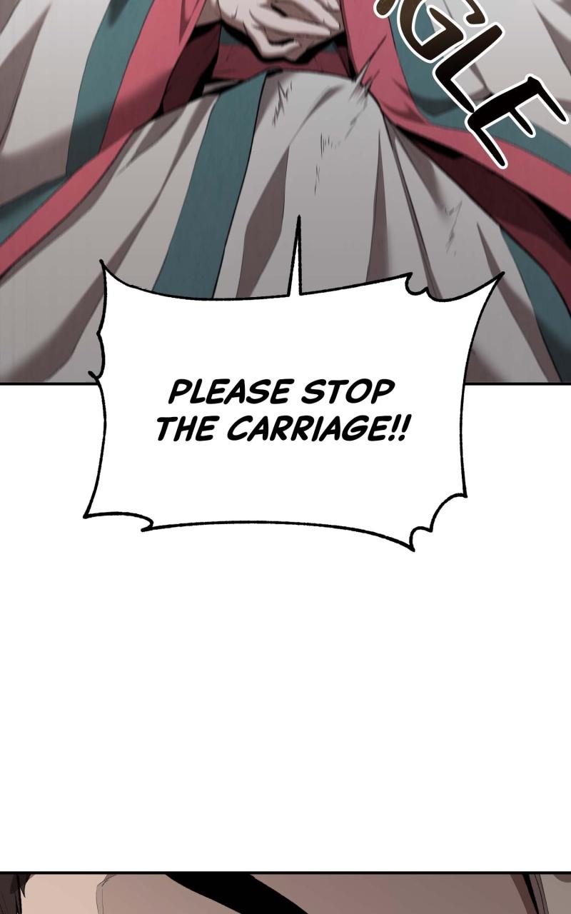 The Reluctant Demon Cult Leader Chap 8 - Next Chap 9