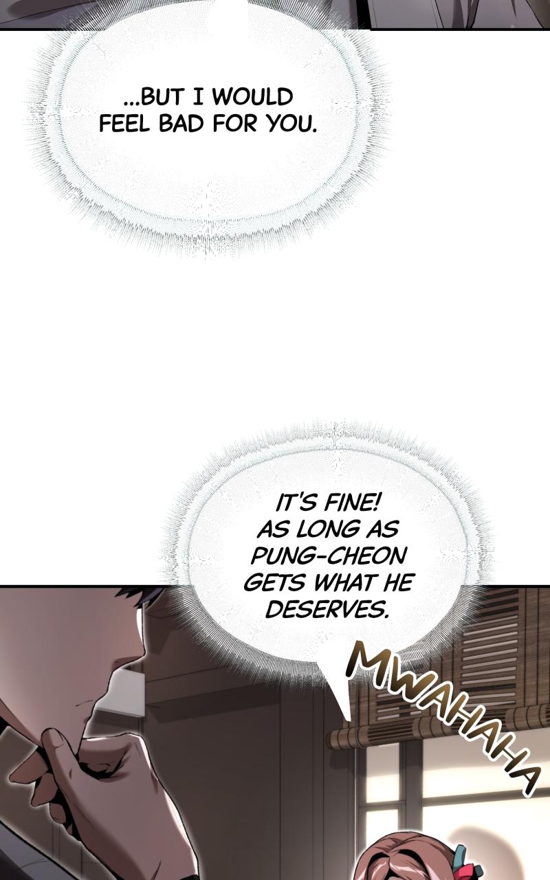 The Reluctant Demon Cult Leader Chap 8 - Next Chap 9