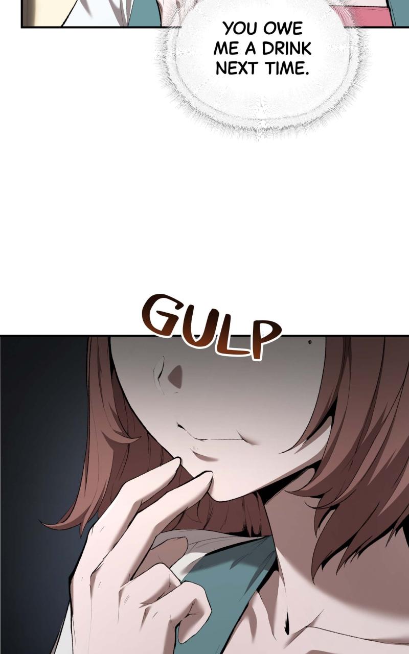 The Reluctant Demon Cult Leader Chap 8 - Next Chap 9