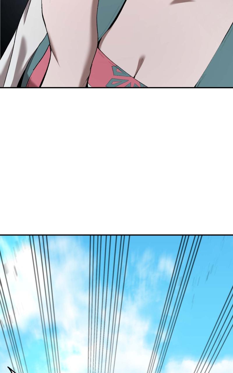The Reluctant Demon Cult Leader Chap 8 - Next Chap 9