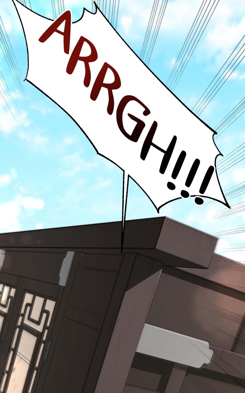 The Reluctant Demon Cult Leader Chap 8 - Next Chap 9