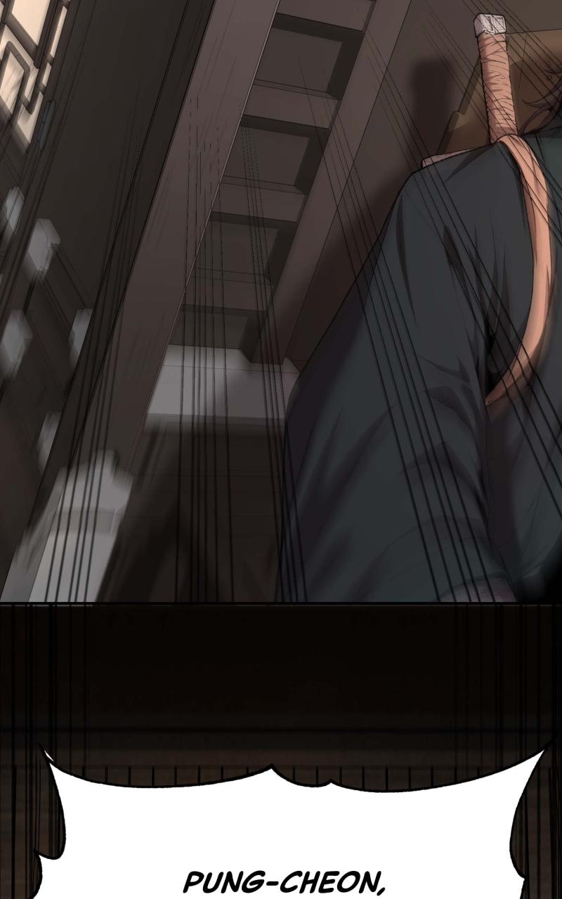 The Reluctant Demon Cult Leader Chap 8 - Next Chap 9