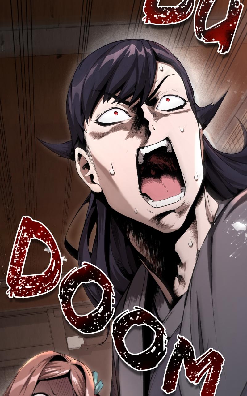 The Reluctant Demon Cult Leader Chap 8 - Next Chap 9