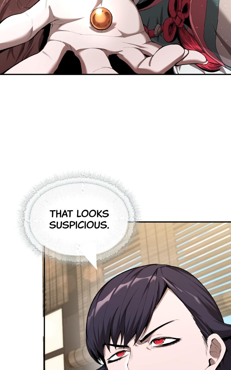 The Reluctant Demon Cult Leader Chap 8 - Next Chap 9