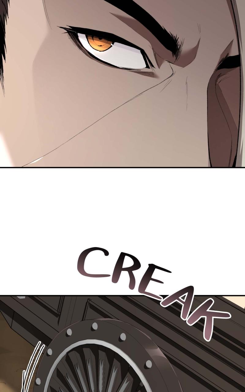 The Reluctant Demon Cult Leader Chap 8 - Next Chap 9