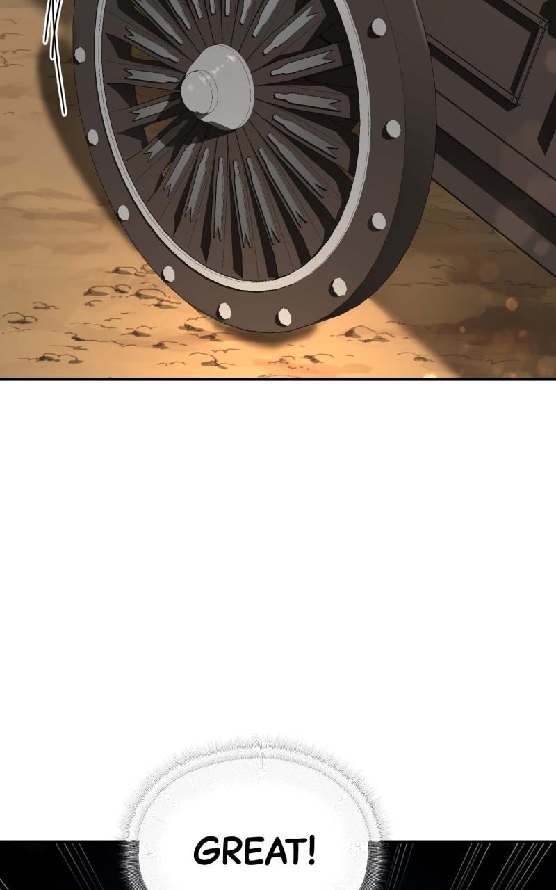 The Reluctant Demon Cult Leader Chap 8 - Next Chap 9