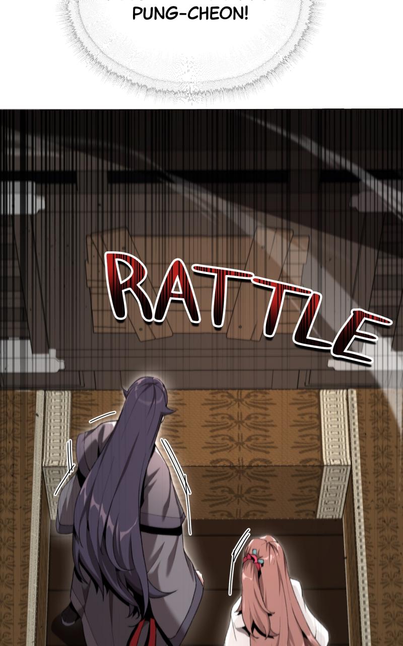 The Reluctant Demon Cult Leader Chap 8 - Next Chap 9