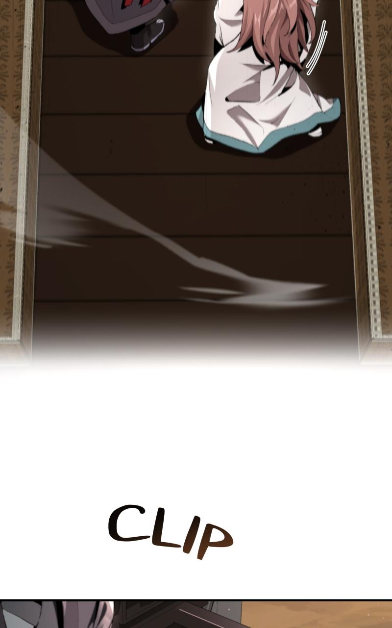 The Reluctant Demon Cult Leader Chap 8 - Next Chap 9