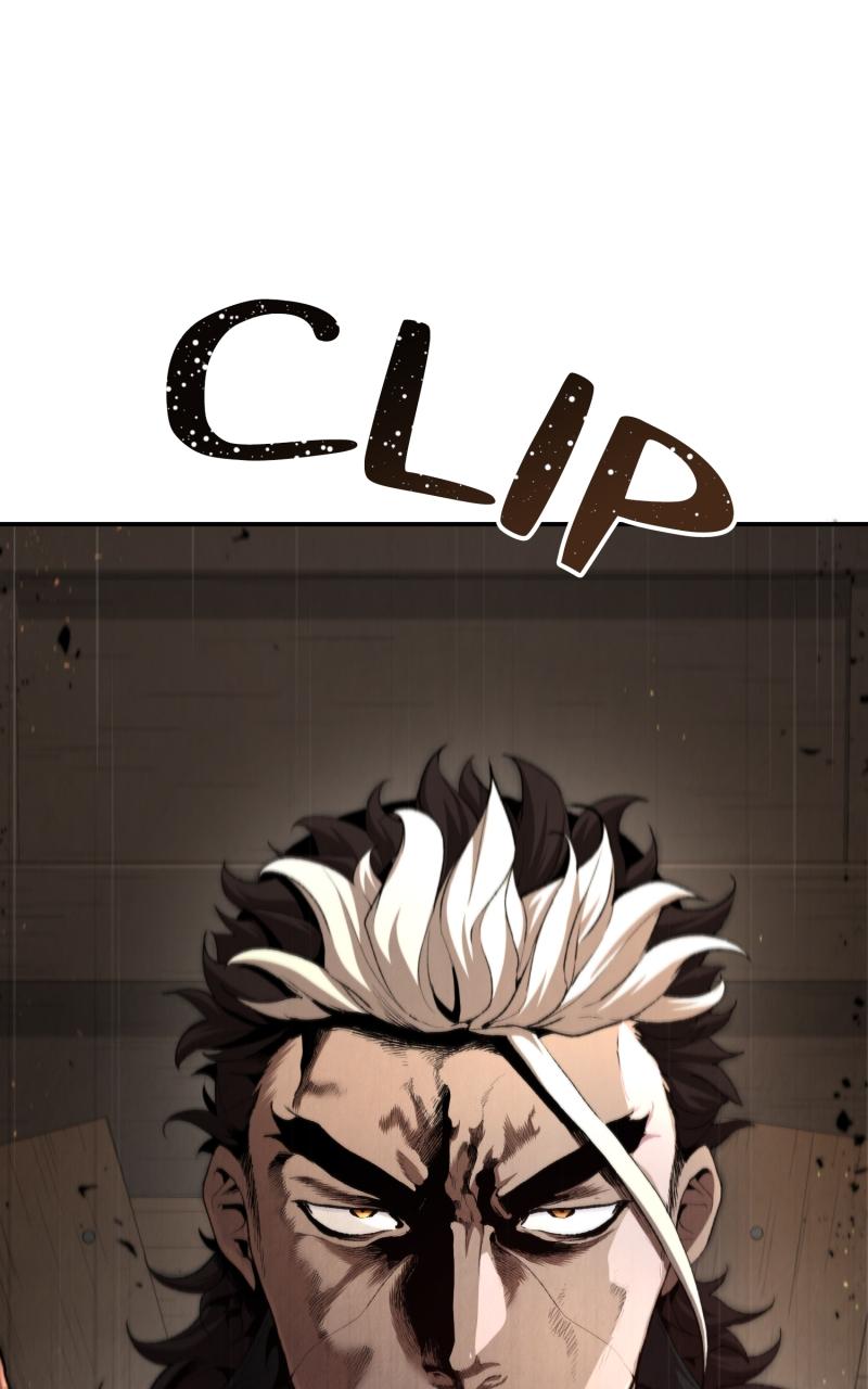 The Reluctant Demon Cult Leader Chap 8 - Next Chap 9