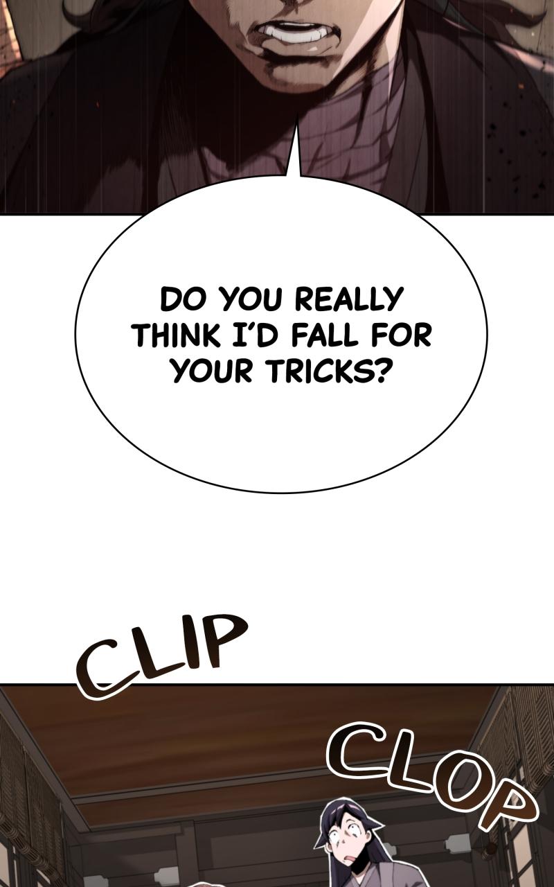 The Reluctant Demon Cult Leader Chap 8 - Next Chap 9