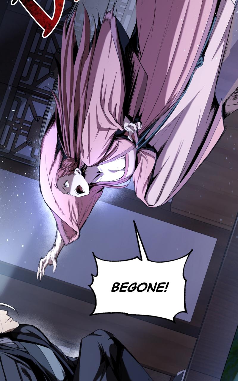 The Reluctant Demon Cult Leader Chap 9 - Next Chap 10
