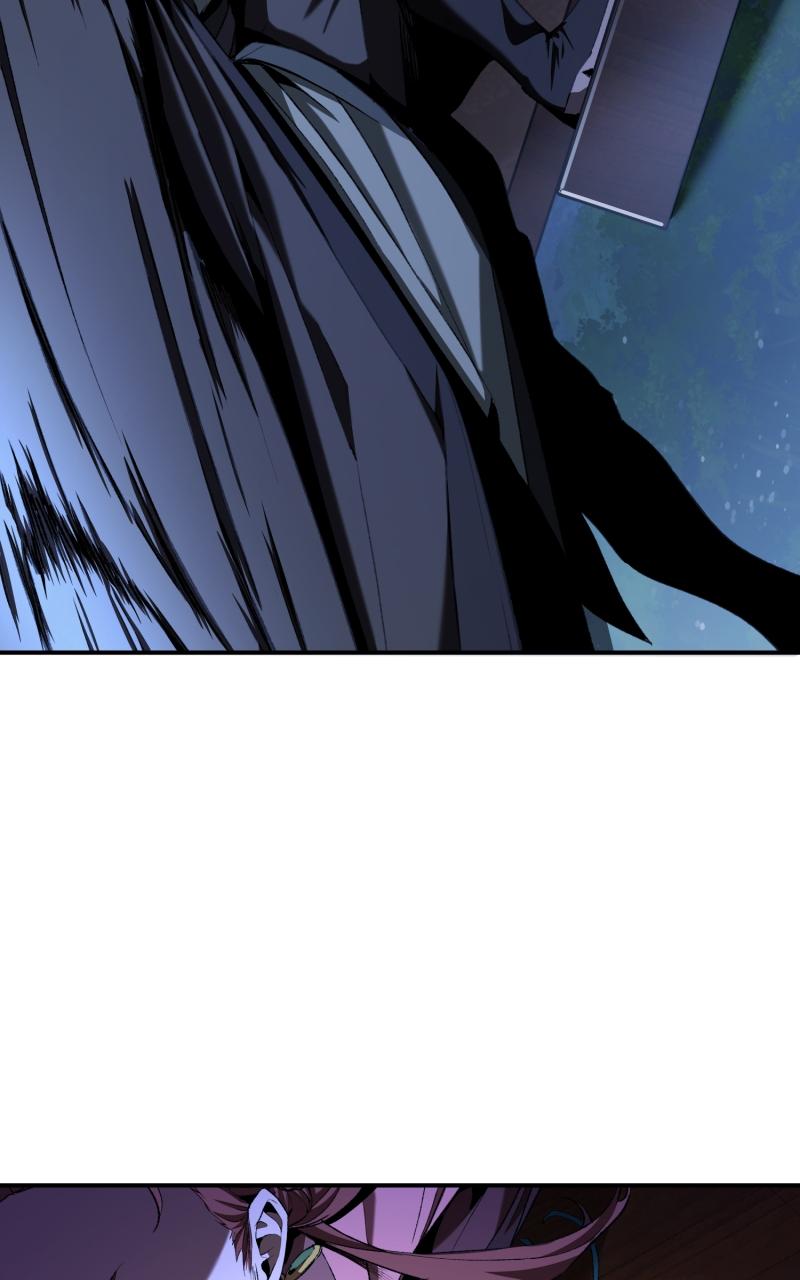 The Reluctant Demon Cult Leader Chap 9 - Next Chap 10
